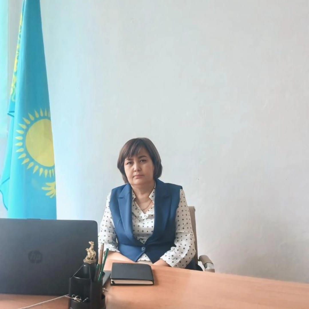 WhatsApp Image 2026 02 24 at 16.49.47 1